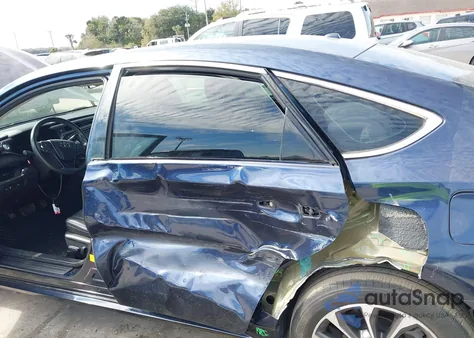 2018 Toyota Avalon Xle z USA, uszkodzony, nr VIN 4T1BK1EBXJU280356